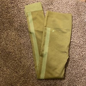 Fabletics Leggings